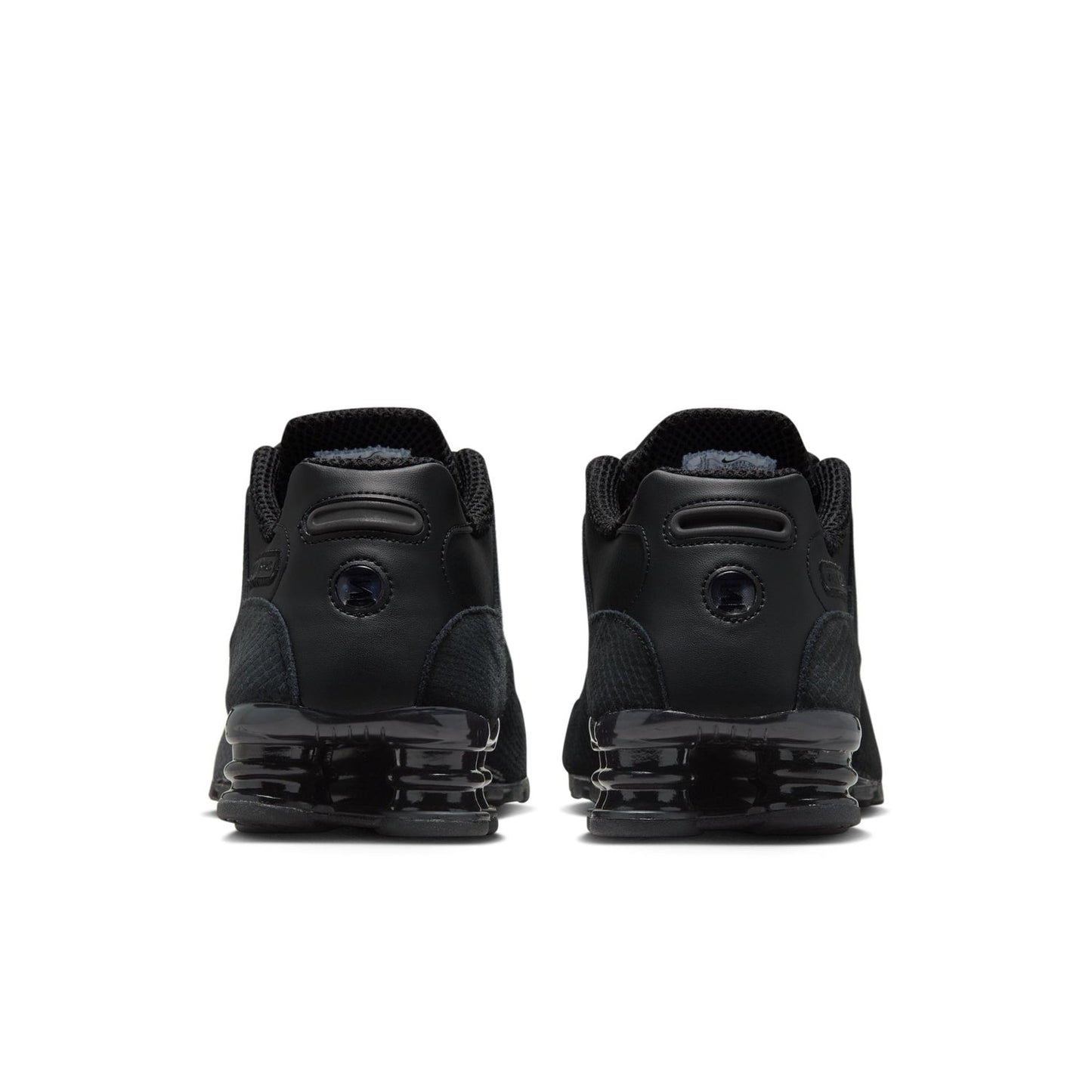 Shox NZ - Mens