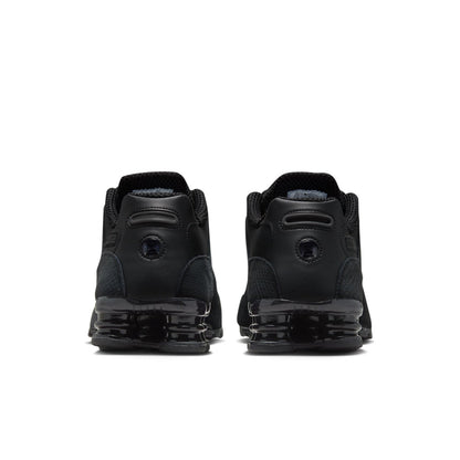 Shox NZ - Mens