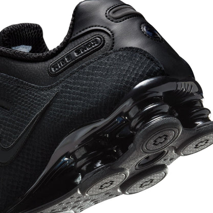 Shox NZ - Mens