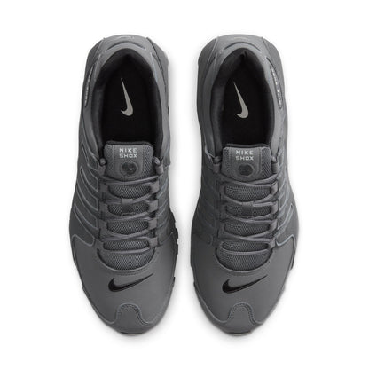 Shox NZ - Mens