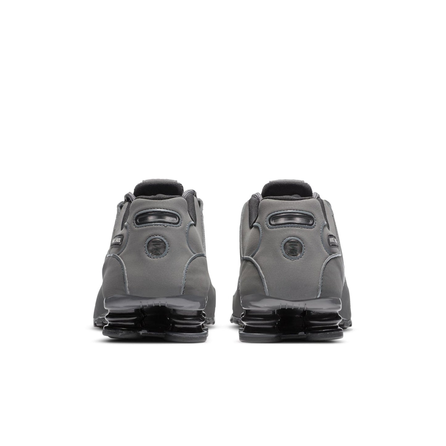 Shox NZ - Mens