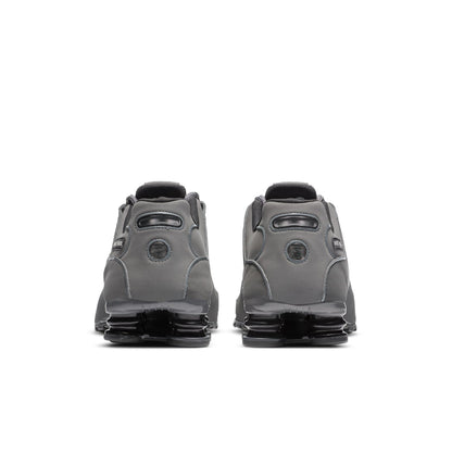 Shox NZ - Mens