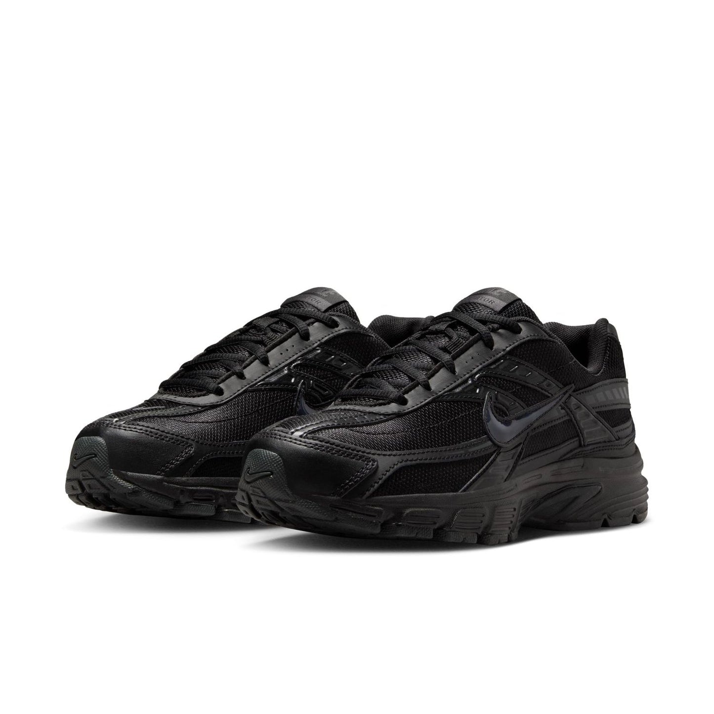 Initiator - Womens