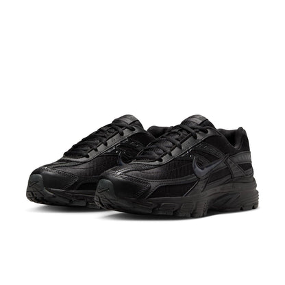 Initiator - Womens