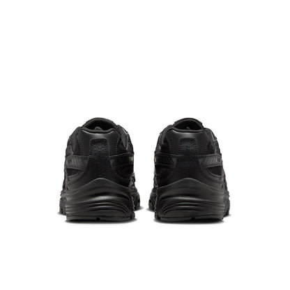 Initiator - Womens