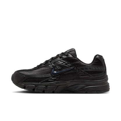 Initiator - Womens
