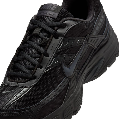 Initiator - Womens