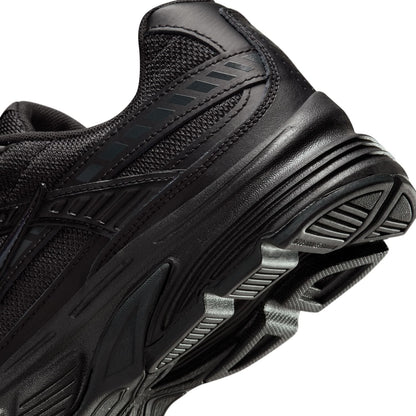 Initiator - Womens