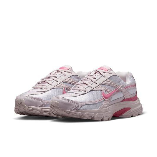 Initiator - Womens