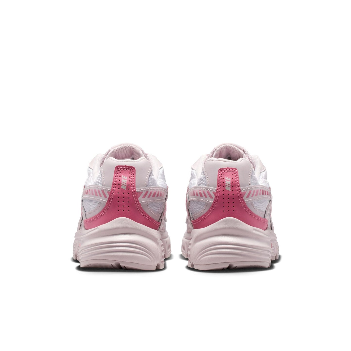 Initiator - Womens