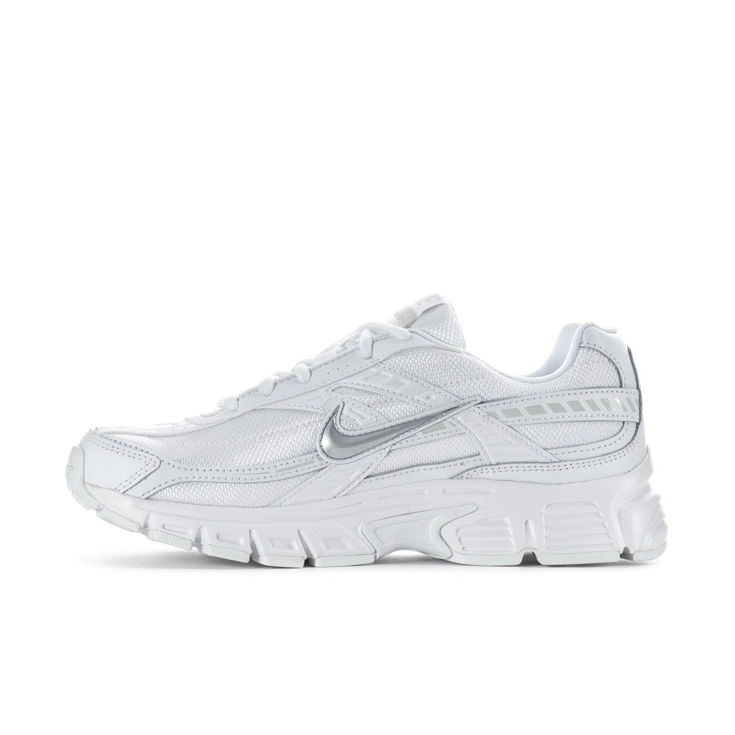 Initiator - Womens