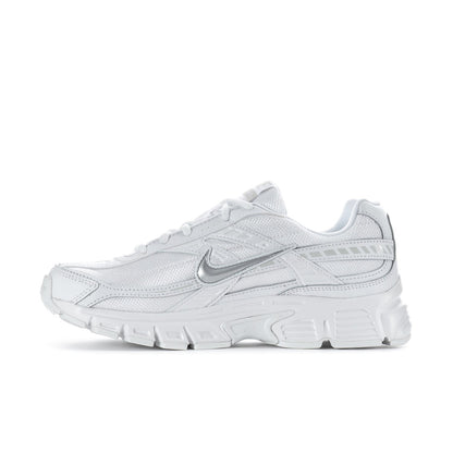 Initiator - Womens