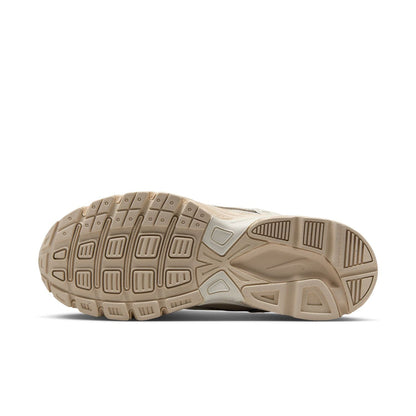 Initiator - Womens