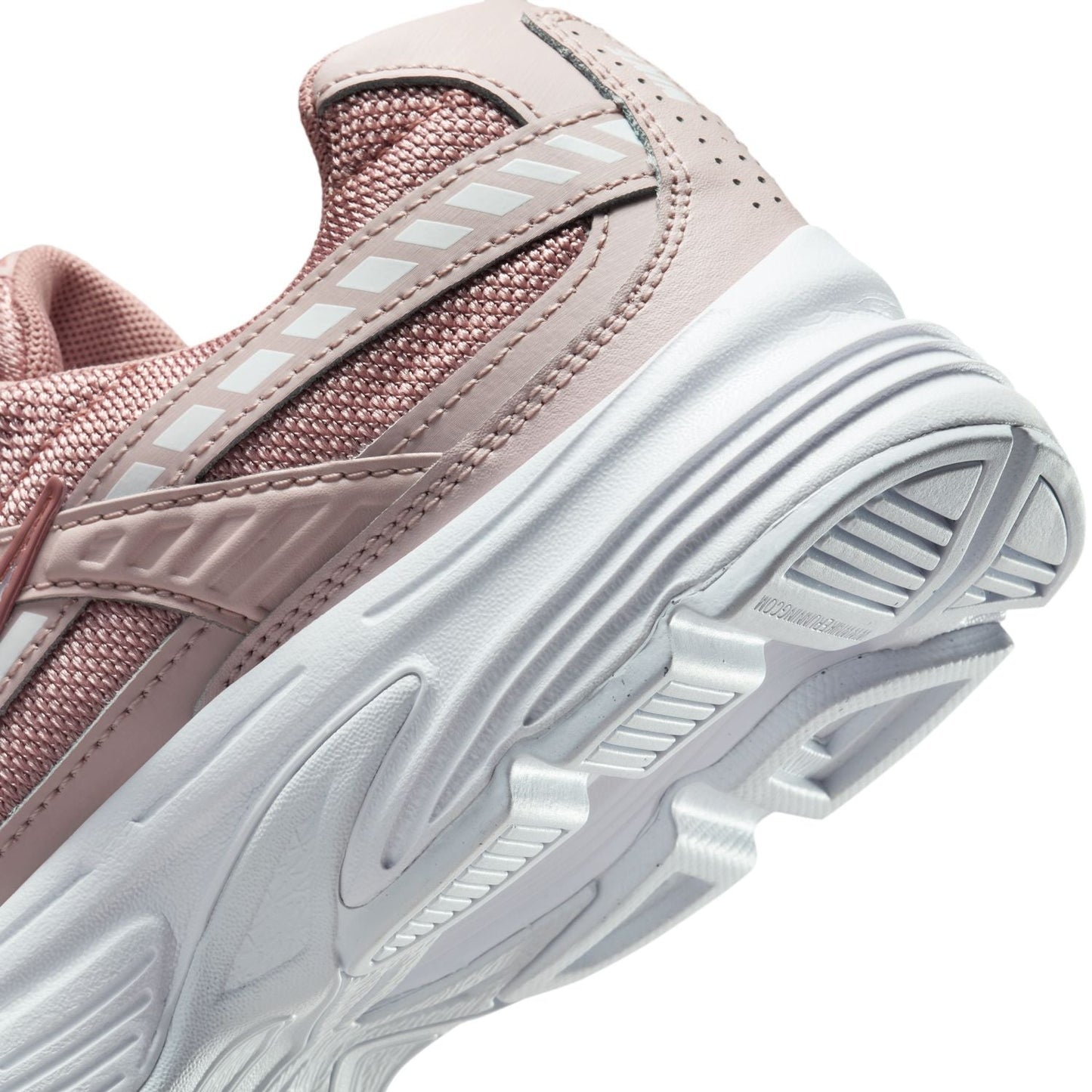 Initiator - Womens