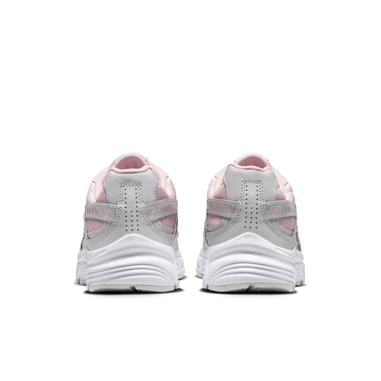 Initiator - Womens