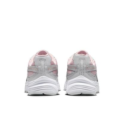 Initiator - Womens