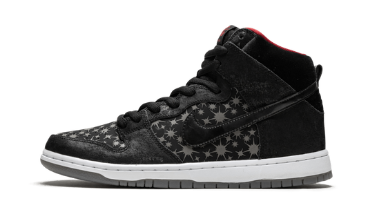 Dunk High Premium SB "Paparazzi" 313171 025