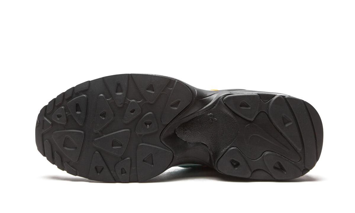 AIR MAX 2 LIGHT WMNS "Jaguars" CJ7980 100