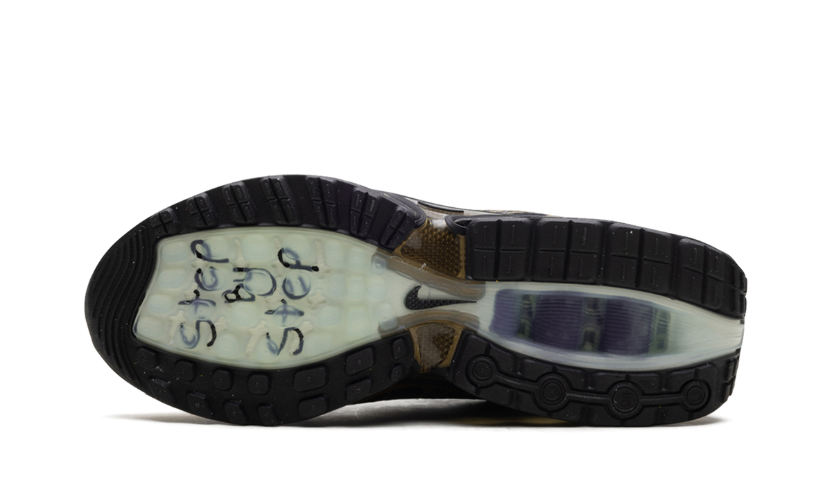 Air Max Dn "Doernbecher" IB6063 920