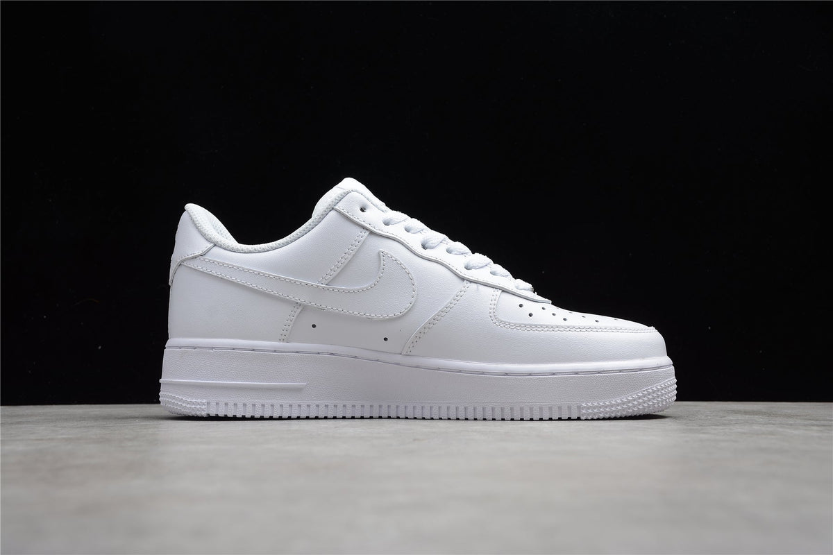 Air Force 1