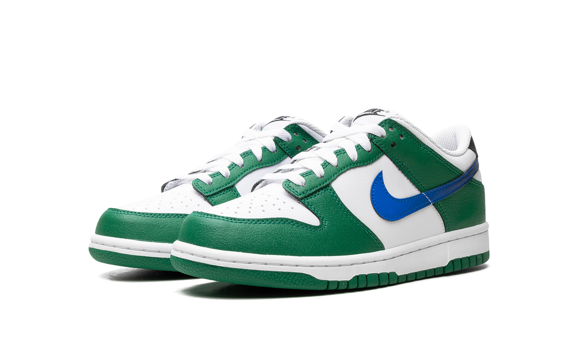 Dunk Low "Malachite" FZ4357 300