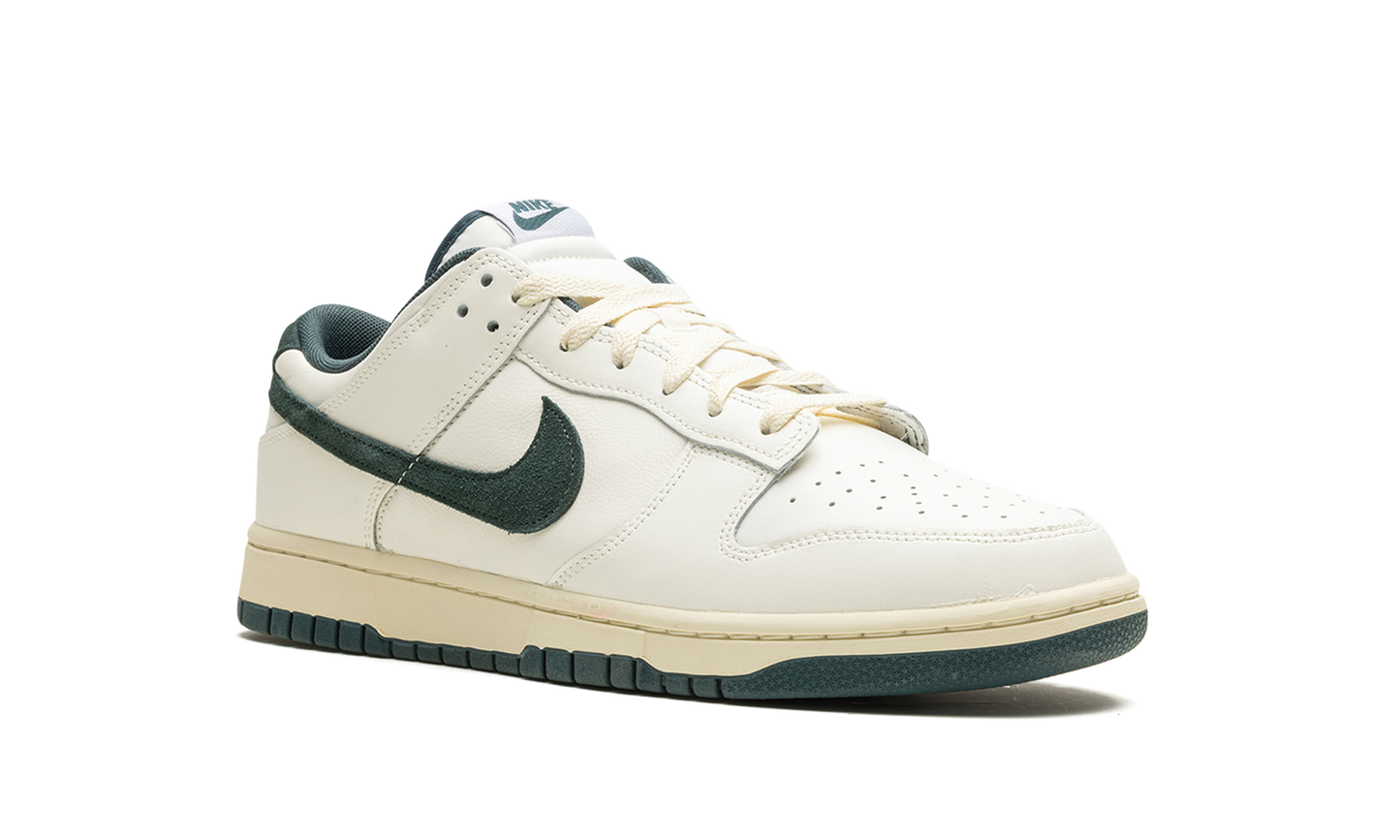 Dunk Low "Athletic Department - Deep Jungle" FQ8080 133