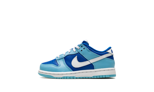 Dunk Low PS "Argon" DV2635 400