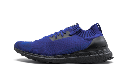 Ultraboost ETUDES D97732