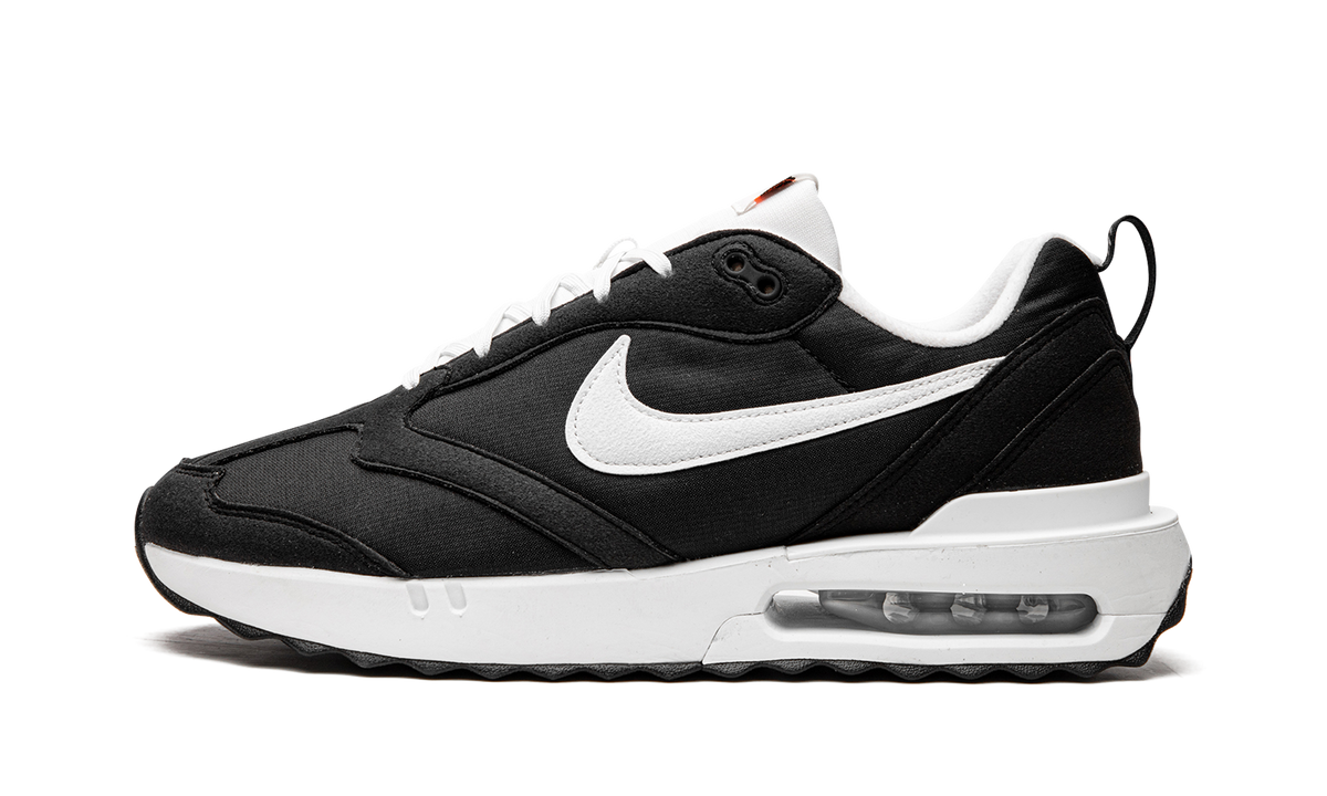 Air Max Dawn DJ3624 001