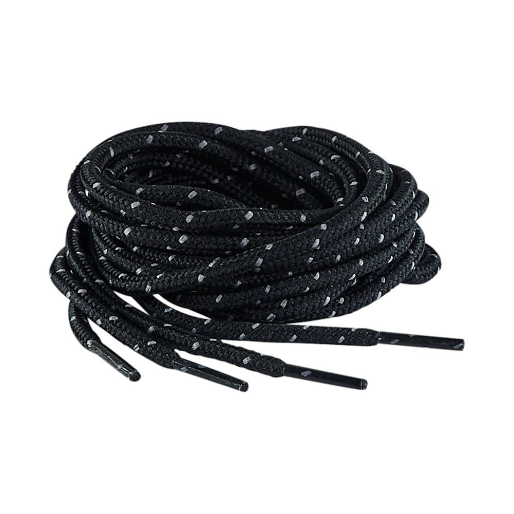 Blaklader Original Shoelaces 2469
