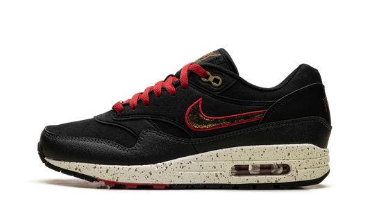 Air Max 1 "Pittsburgh Pirates City Connect (2026)" IQ2893 001