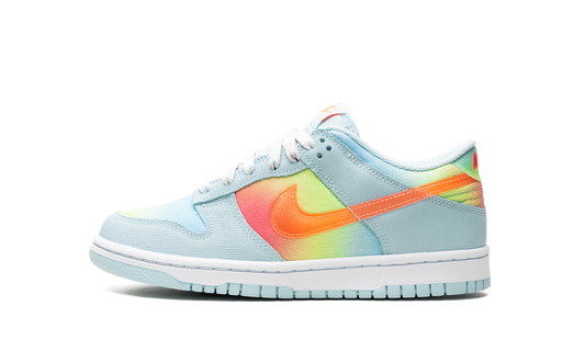 Dunk Low GS "Heat Map" HF4797 474