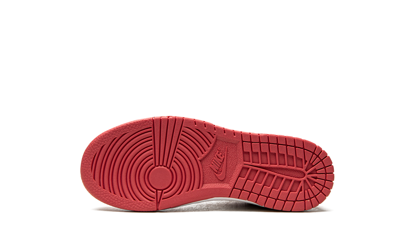 Dunk Low "Gypsy Rose" DC9564 111
