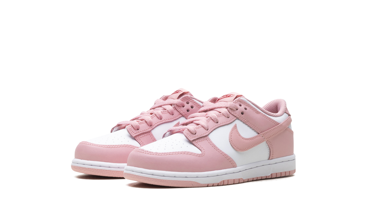 Dunk Low PS "White Pomegranate" HV0930 100
