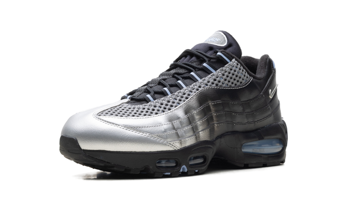 Air Max 95 Big Bubble "Palace" IQ7708 095