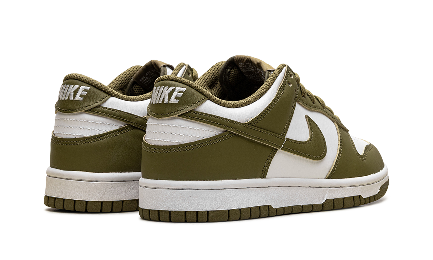 Dunk Low GS "Pacific Moss" FB9109 108