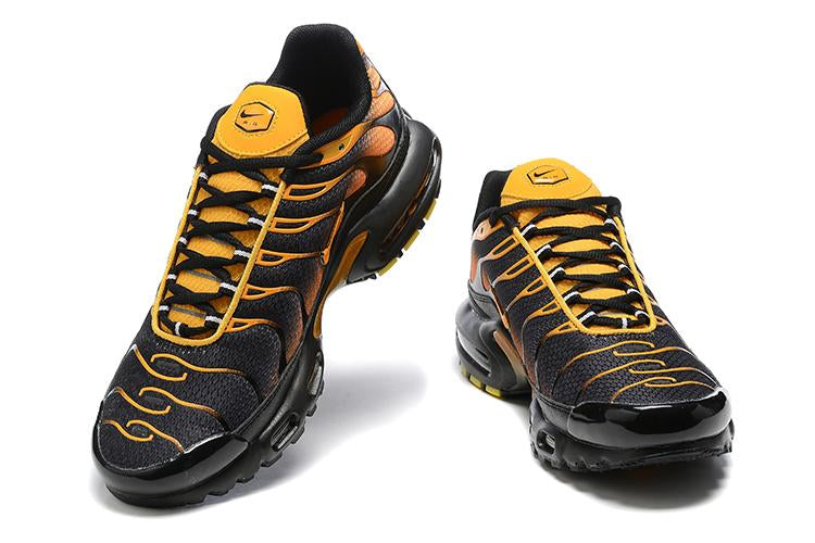 Nike Air Max Tn 1