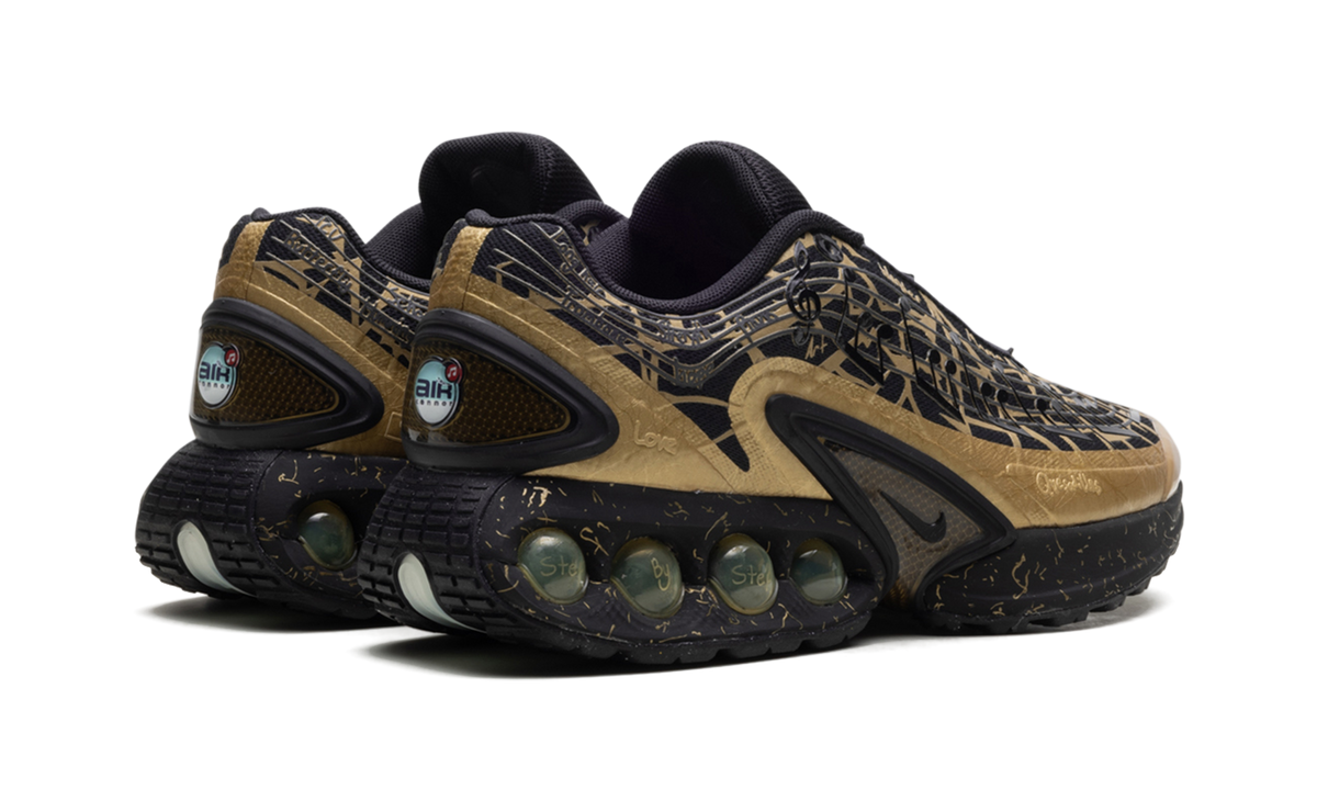 Air Max Dn "Doernbecher" IB6063 920