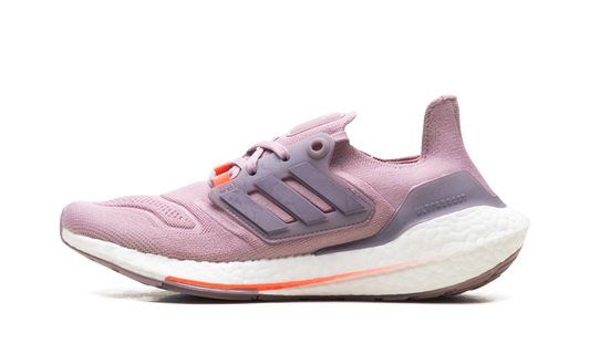 ULTRABOOST 22 WMNS "Magic Mauve" GX5588