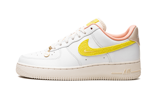 AIR FORCE 1 '07 LX WMNS "Mama" DV2183 100