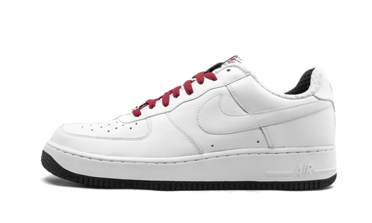 Air Force 1 Premium "Scarface" 313641 101