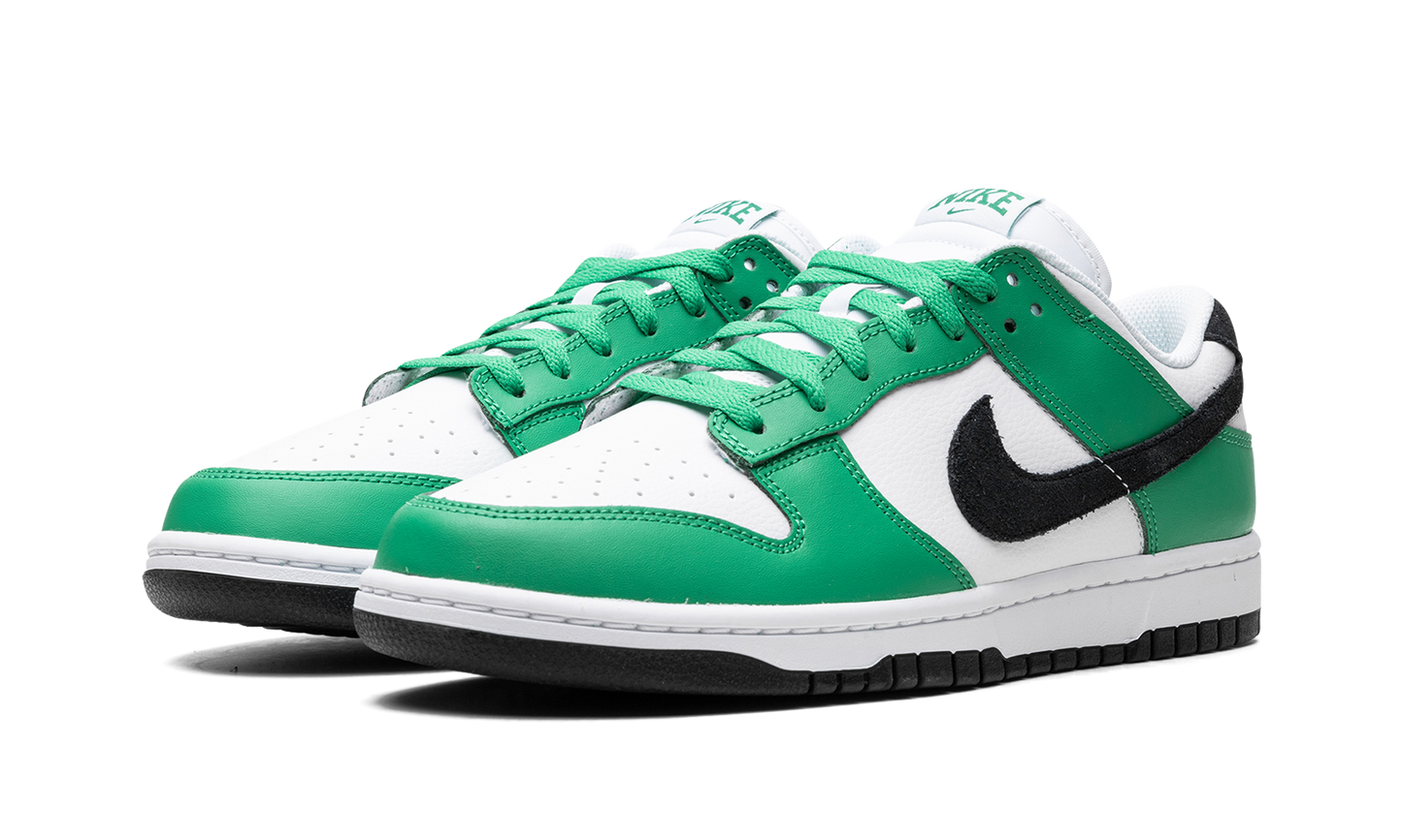 Dunk Low "Celtics" FN3612 300