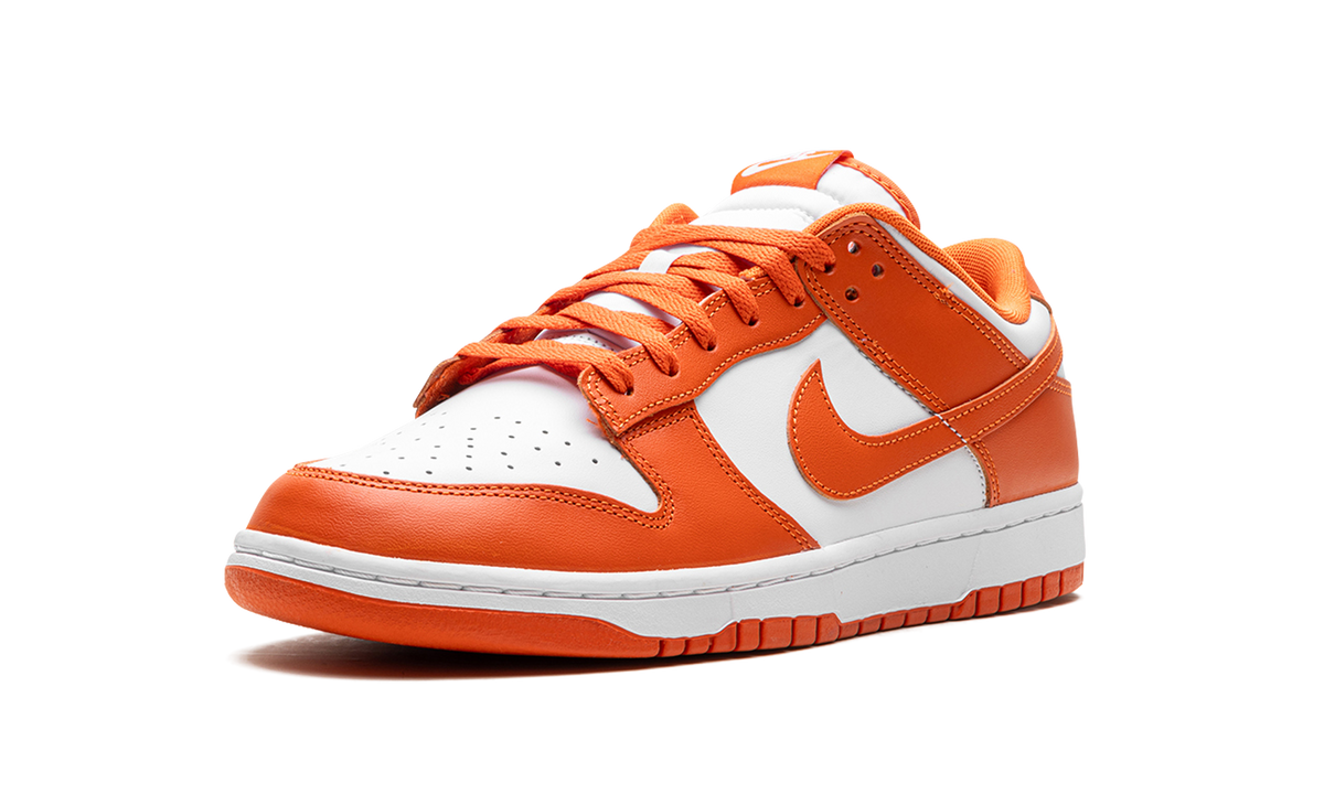 Dunk Low Retro "Cosmic Clay" DV0833 114