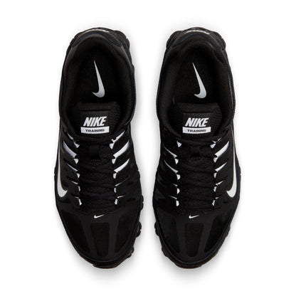Reax 8 TR - Mens