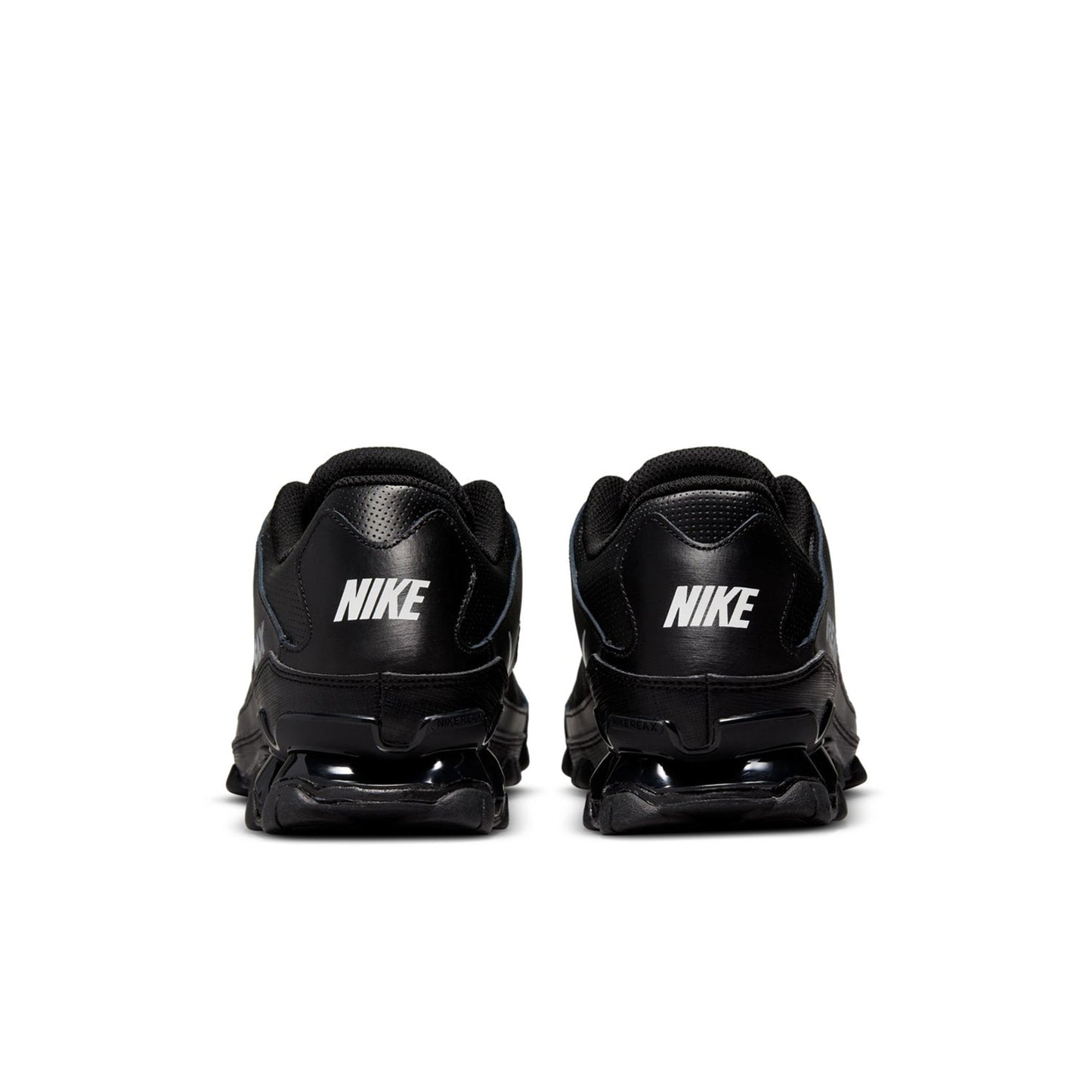 Reax 8 TR - Mens