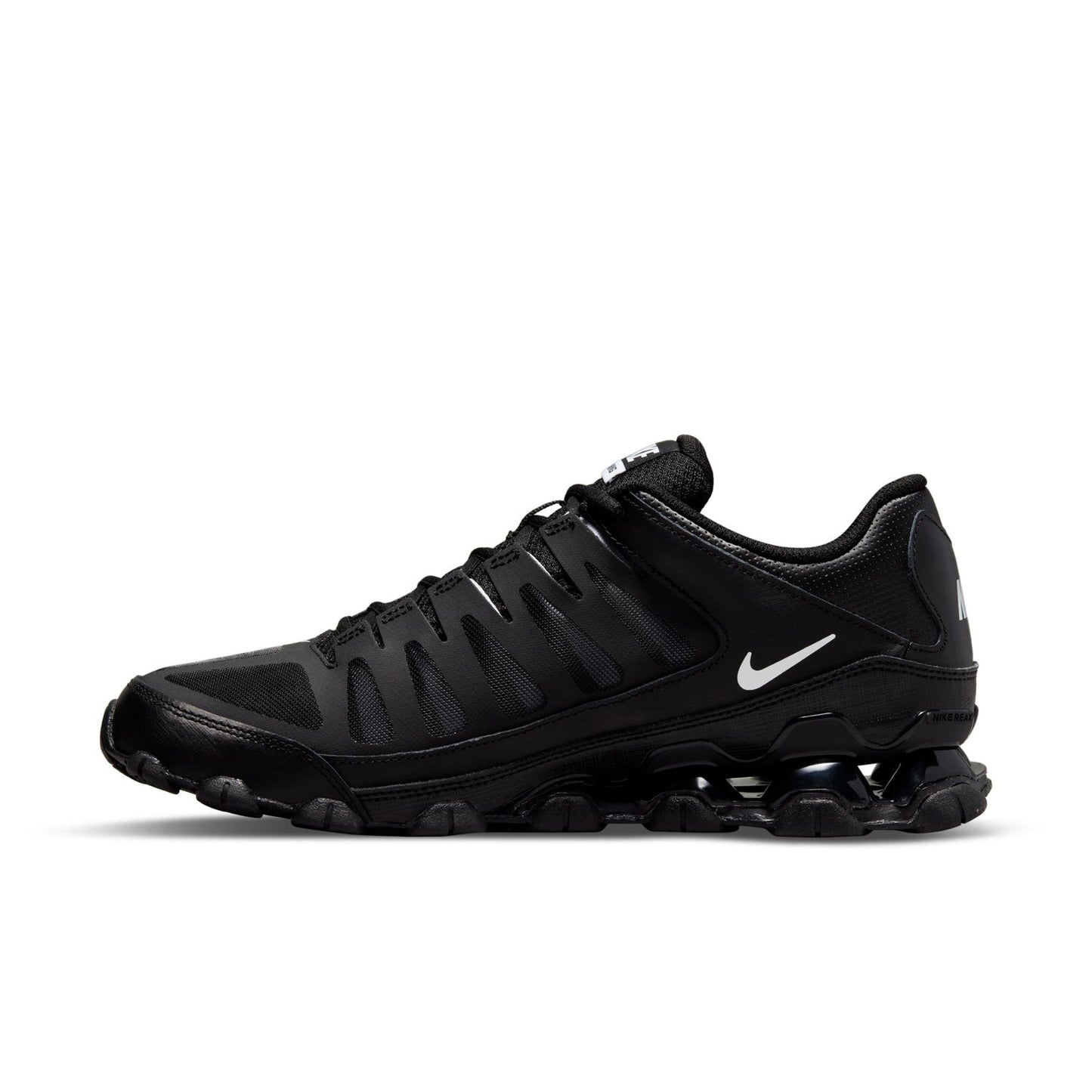 Reax 8 TR - Mens