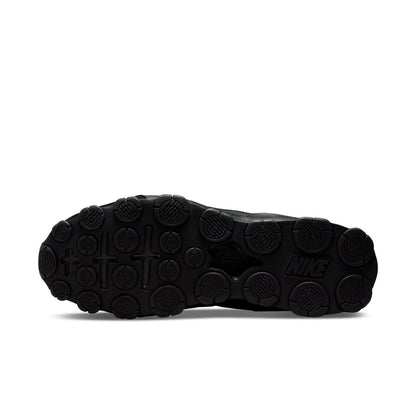 Reax 8 TR - Mens