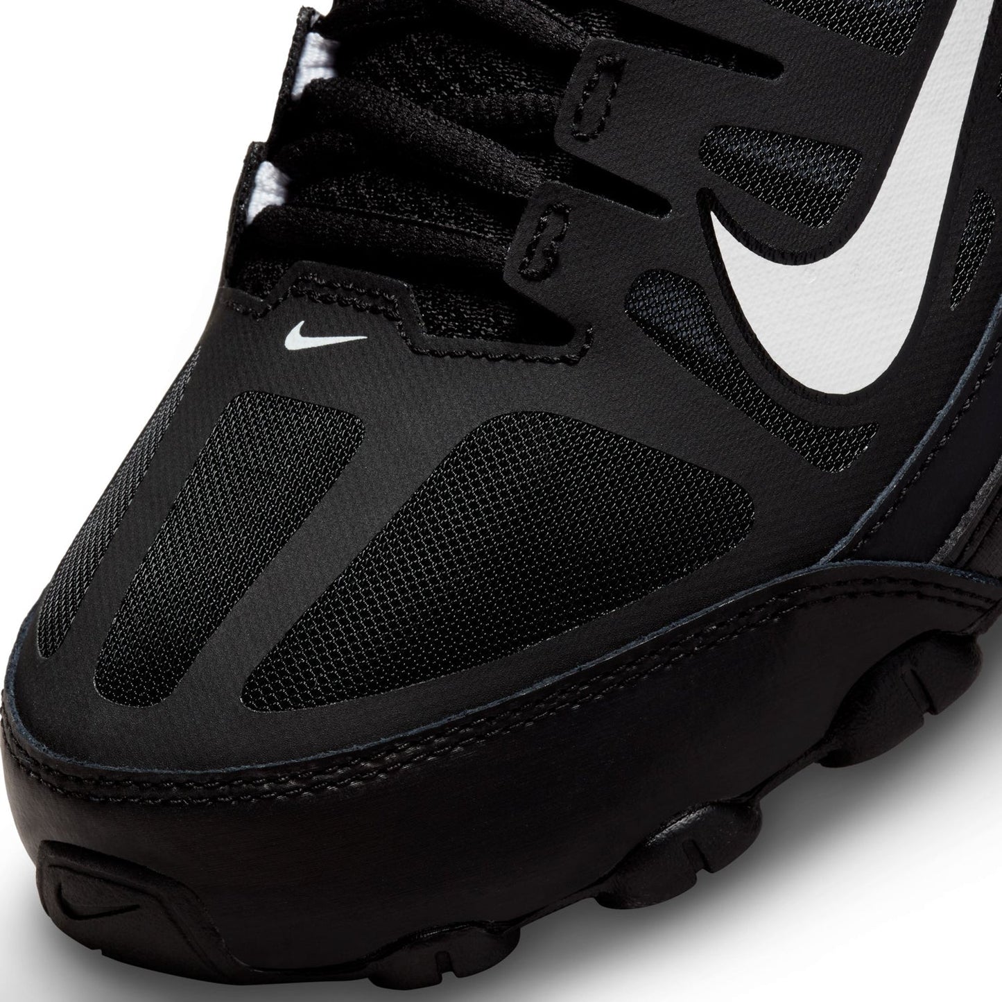 Reax 8 TR - Mens