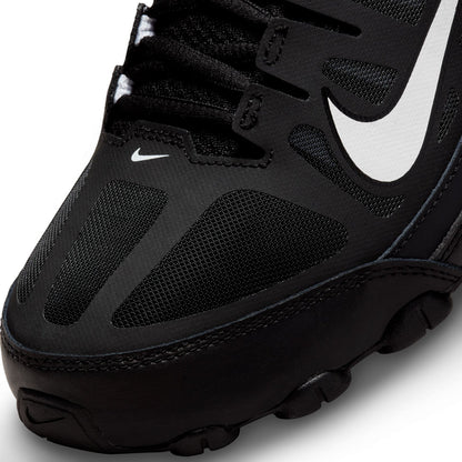 Reax 8 TR - Mens