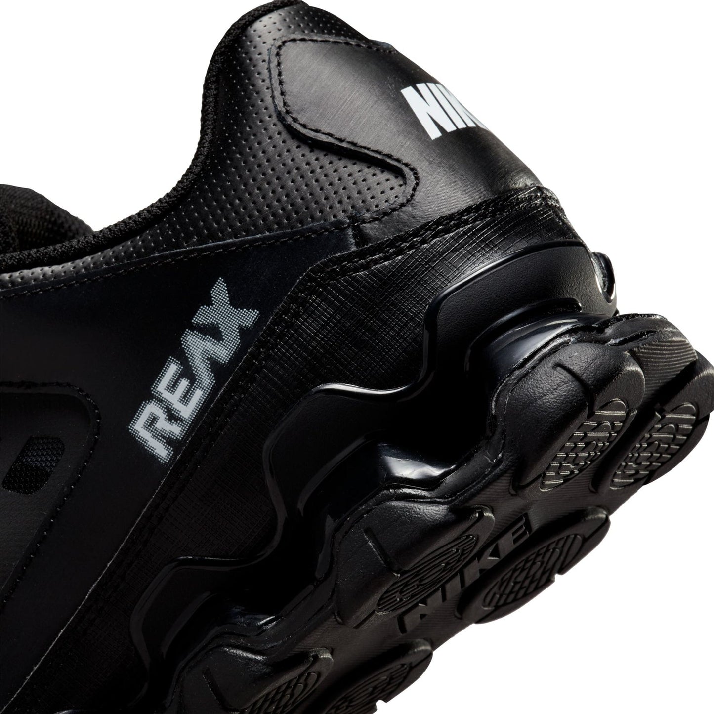 Reax 8 TR - Mens
